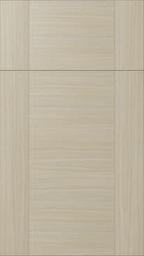 Door preview