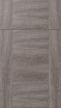 Door preview