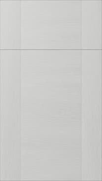 Door preview