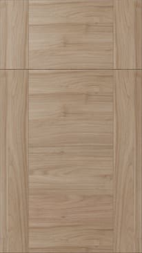 Door preview