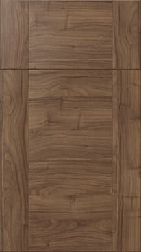 Door preview