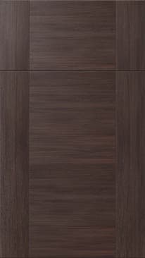 Illume Siena Designer Olmo 3
