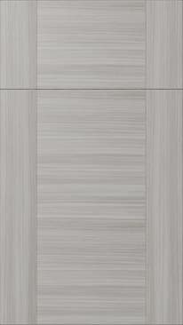 Illume Siena Designer Woodline 1