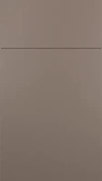 Illume Catalina Designer Basalto Matte