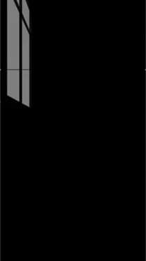 Illume Catalina Designer Black Gloss