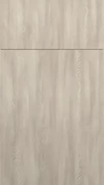 Illume Catalina Designer Como Ash 1