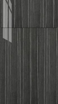 Door preview