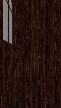 Illume Catalina Designer Guayana Gloss