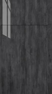 Illume Catalina Designer Metallo 4 Gloss