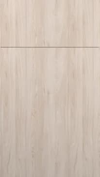 Door preview