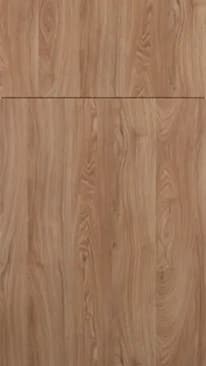 Door preview