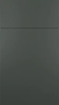 Door preview