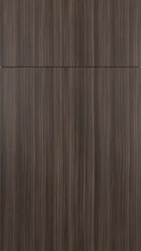 Illume Catalina Designer Woodline 3