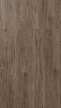 Door preview