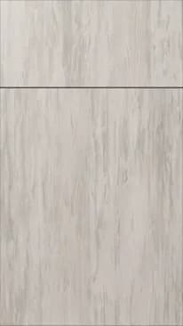 Illume Catalina Light Artwood