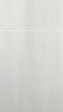 Door preview