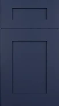 Door preview