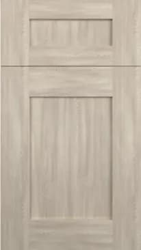 Illume Tuscany Designer Como Ash 1