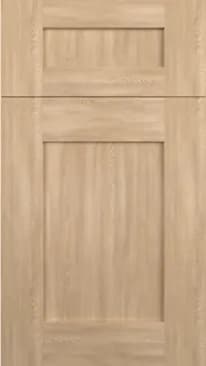 Illume Tuscany Designer Como Ash 2