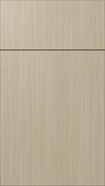 Illume Tuscany Designer Ferrara Oak