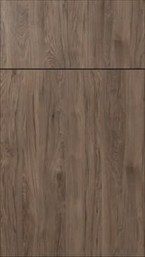 Door preview