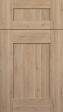 Door preview