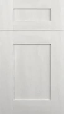 Door preview