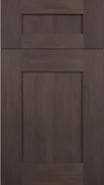Illume Tuscany Designer Olmo 3