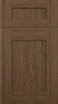 Illume Tuscany Designer Rosales 3