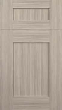 Illume Tuscany Designer Woodline 1