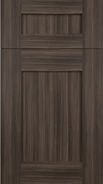Illume Tuscany Designer Woodline 3
