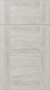 Ovela Siena Designer Light Artwood