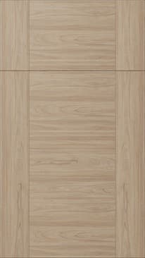 Ovela Siena Designer Natural Elm