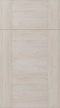 Ovela Siena Designer Rosales 1