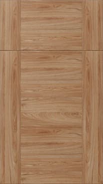 Ovela Siena Designer Rosales 2