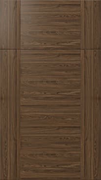 Door preview