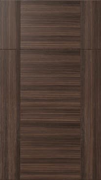 Ovela Siena Designer Woodline 3
