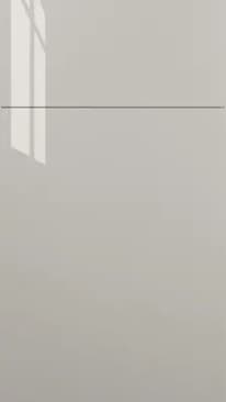 Door preview