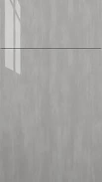 Ovela Catalina Designer Metallo 1 Gloss