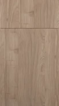 Ovela Catalina Designer Nocce 1