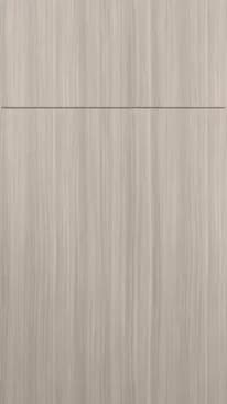 Ovela Catalina Designer Woodline 1