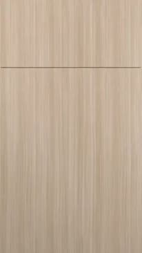 Ovela Catalina Designer Woodline 4