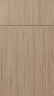 Door preview