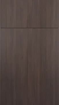 Door preview
