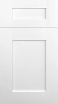 Ovela Tuscany Designer Blanco