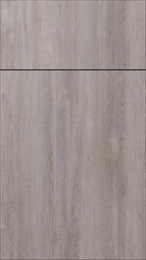 Ovela Tuscany Designer Clubhouse Oak