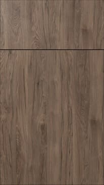 Ovela Tuscany Designer Hickory Rock