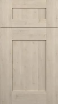 Ovela Tuscany Designer Ida 1