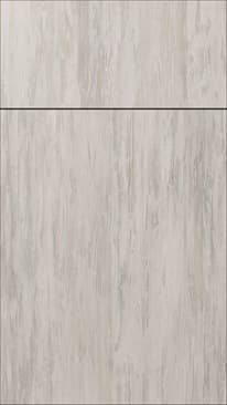 Door preview