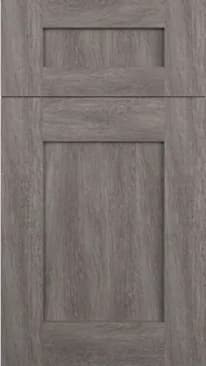 Door preview
